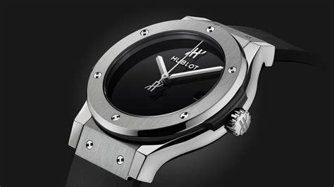 men's hublot geneve watch price|cheapest hublot watch price.